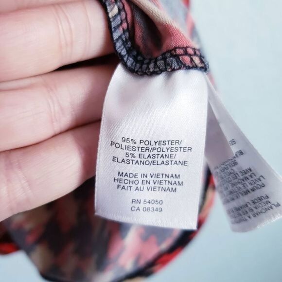 Anne Klein‎ - Picture 5 of 6